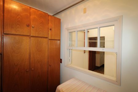 Casa à venda com 112m², 2 quartos e 1 vagaQuarto 1