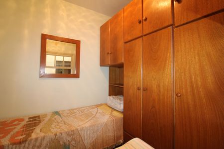 Casa à venda com 112m², 2 quartos e 1 vagaQuarto 1