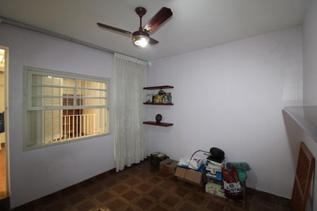 Casa à venda com 112m², 2 quartos e 1 vagaQuarto 3