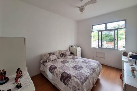 Apartamento à venda com 140m², 3 quartos e sem vagaQuarto 2