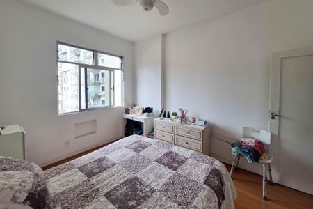 Apartamento à venda com 140m², 3 quartos e sem vagaQuarto 2