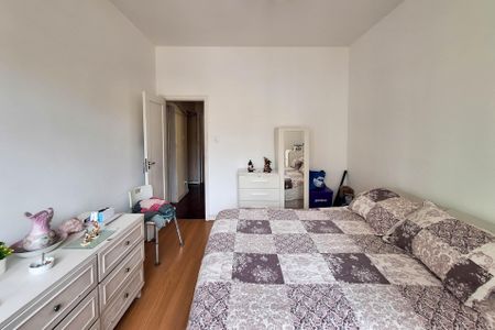 Apartamento à venda com 140m², 3 quartos e sem vagaQuarto 2