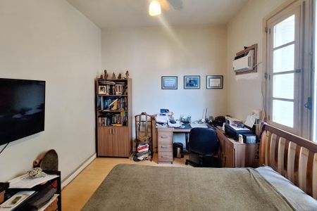 Apartamento à venda com 140m², 3 quartos e sem vagaQuarto 3