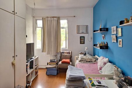 Apartamento à venda com 140m², 3 quartos e sem vagaQuarto 1