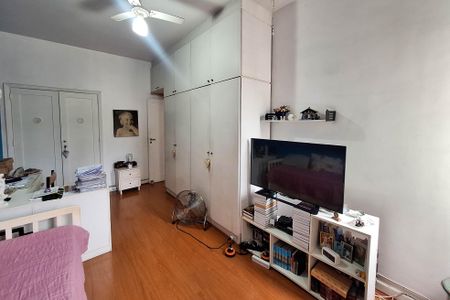 Apartamento à venda com 140m², 3 quartos e sem vagaQuarto 1