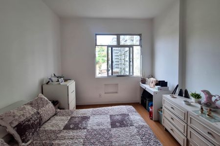 Apartamento à venda com 140m², 3 quartos e sem vagaQuarto 2