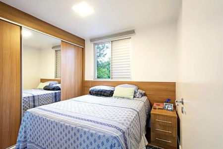 Apartamento à venda com 78m², 3 quartos e 1 vagaFoto 20