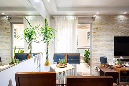 Apartamento à venda com 78m², 3 quartos e 1 vagaFoto 16