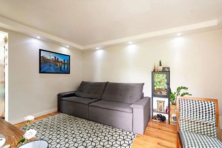 Apartamento à venda com 78m², 3 quartos e 1 vagaFoto 09