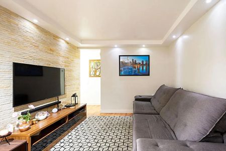 Apartamento à venda com 78m², 3 quartos e 1 vagaFoto 10