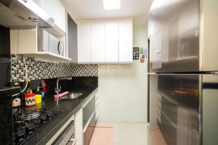Apartamento à venda com 78m², 3 quartos e 1 vagaFoto 18