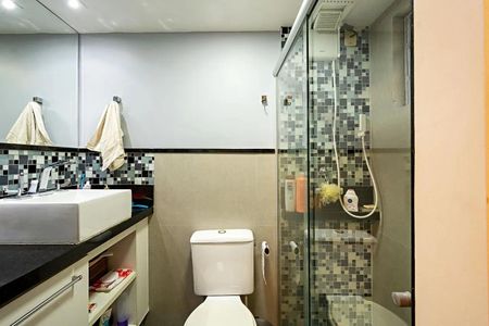 Apartamento à venda com 78m², 3 quartos e 1 vagaFoto 17