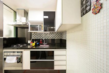 Apartamento à venda com 78m², 3 quartos e 1 vagaFoto 03