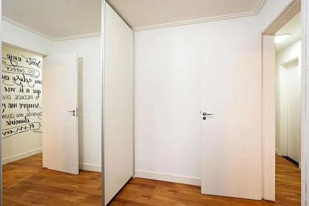 Apartamento à venda com 78m², 3 quartos e 1 vagaFoto 02