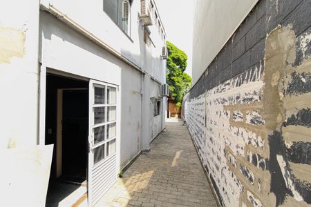 Casa à venda com 500m², 5 quartos e 2 vagas Casa à venda com 500m², 5 quartos e 2 vagasQuintal