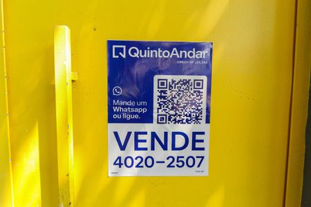 Casa à venda com 500m², 5 quartos e 2 vagas Casa à venda com 500m², 5 quartos e 2 vagasPlaca