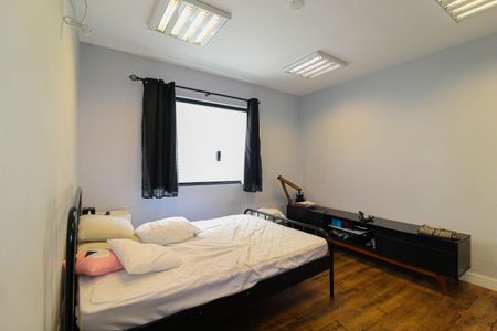 Casa à venda com 500m², 5 quartos e 2 vagas Casa à venda com 500m², 5 quartos e 2 vagasQuarto 3