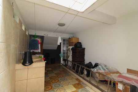 Casa à venda com 500m², 5 quartos e 2 vagas Casa à venda com 500m², 5 quartos e 2 vagasÁrea comum Salão de Festas