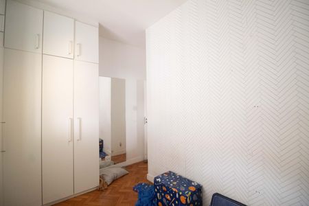Apartamento à venda com 128m², 3 quartos e 1 vagaQuarto 2