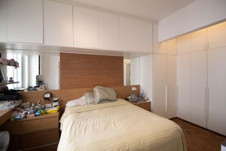 Apartamento à venda com 128m², 3 quartos e 1 vagaSuíte