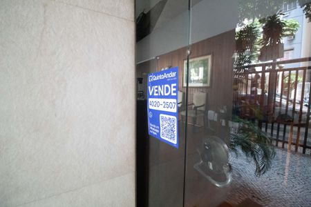 Apartamento à venda com 128m², 3 quartos e 1 vagaPlaca