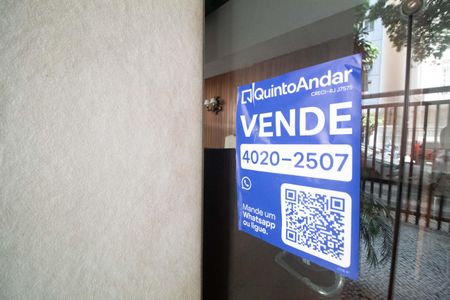 Apartamento à venda com 128m², 3 quartos e 1 vagaPlaca