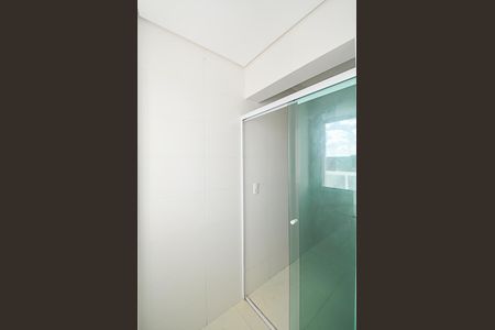 Apartamento à venda com 55m², 2 quartos e 1 vagaÁrea de Serviço