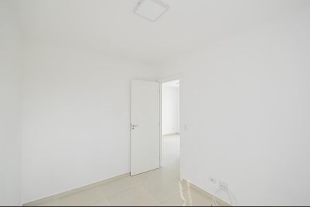 Apartamento à venda com 55m², 2 quartos e 1 vagaQuarto 1