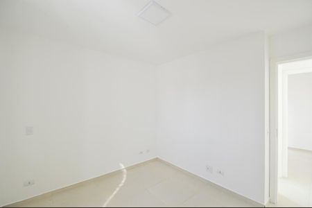 Apartamento à venda com 55m², 2 quartos e 1 vagaQuarto 2