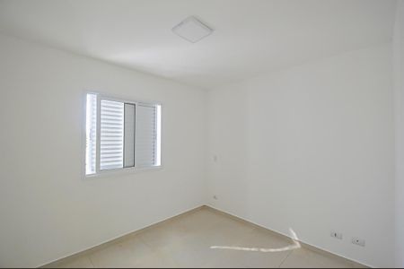 Apartamento à venda com 55m², 2 quartos e 1 vagaQuarto 2