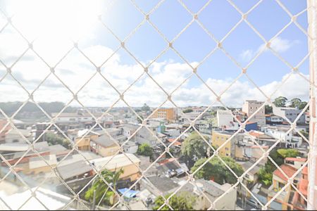 Apartamento à venda com 55m², 2 quartos e 1 vagaVista do Quarto 1