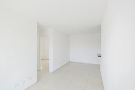 Apartamento à venda com 55m², 2 quartos e 1 vagaSala