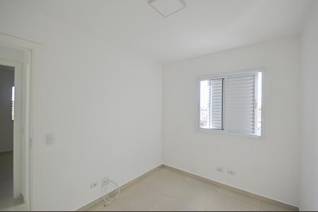 Apartamento à venda com 55m², 2 quartos e 1 vagaQuarto 1