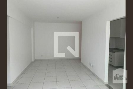 Apartamento à venda com 55m², 2 quartos e 1 vaga