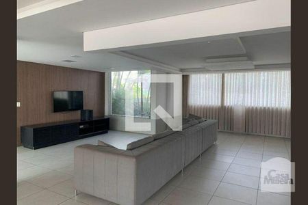 Apartamento à venda com 55m², 2 quartos e 1 vaga