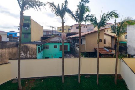 Apartamento à venda com 60m², 2 quartos e 1 vaga Apartamento à venda com 60m², 2 quartos e 1 vagaQuarto 1 - Vista