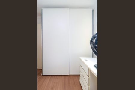 Apartamento à venda com 60m², 2 quartos e 1 vaga Apartamento à venda com 60m², 2 quartos e 1 vagaQuarto 2