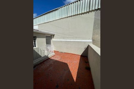 Casa à venda com 215m², 3 quartos e 3 vagas