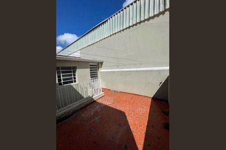 Casa à venda com 215m², 3 quartos e 3 vagas