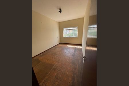 Casa à venda com 3 quartos, 215m² em Casa Branca, Santo André