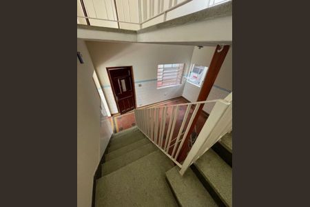 Casa à venda com 215m², 3 quartos e 3 vagas