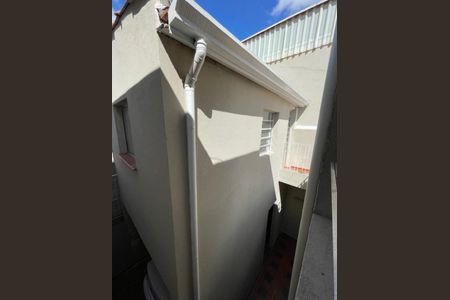 Casa à venda com 215m², 3 quartos e 3 vagas