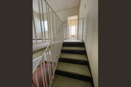 Casa à venda com 215m², 3 quartos e 3 vagas