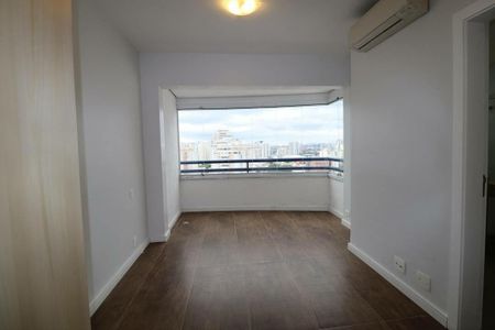 Apartamento à venda com 4 quartos, 210m² em Perdizes, São Paulo