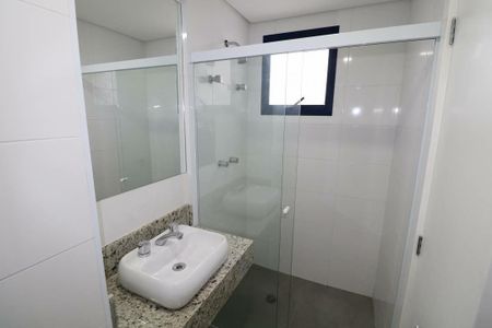 Apartamento à venda com 4 quartos, 210m² em Perdizes, São Paulo