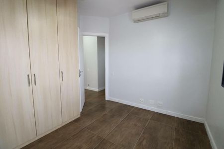 Apartamento à venda com 4 quartos, 210m² em Perdizes, São Paulo