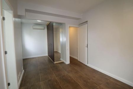 Apartamento à venda com 4 quartos, 210m² em Perdizes, São Paulo
