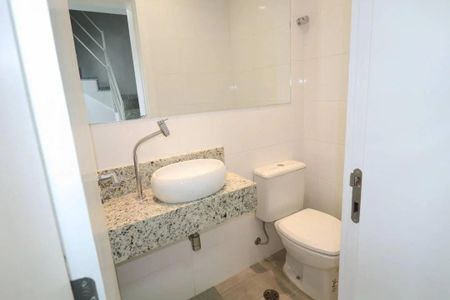 Apartamento à venda com 4 quartos, 210m² em Perdizes, São Paulo