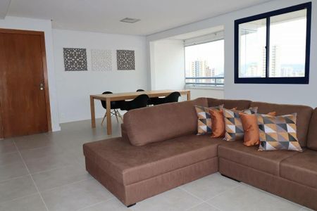 Apartamento à venda com 4 quartos, 210m² em Perdizes, São Paulo