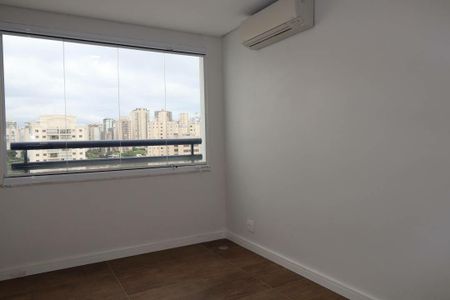 Apartamento à venda com 4 quartos, 210m² em Perdizes, São Paulo